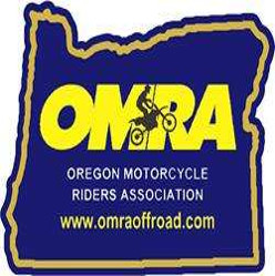 Oregon Motorcycle Riders Association